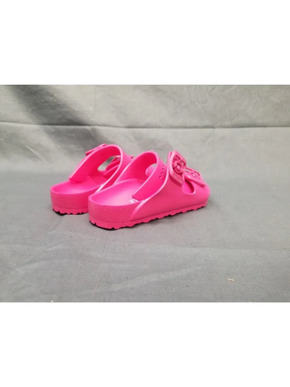 Birkenstock get your